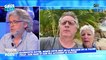 "Mon combat va être terrible" : Marc Doyer s’attaque à Pfizer dans TPMP après le décès de sa femme Mauricette