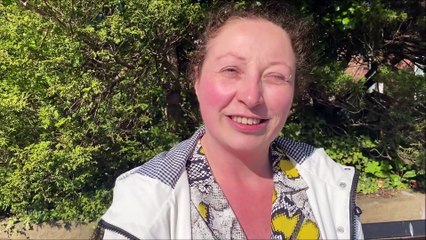 Blackpool Gazette news update: New hope for delayed £50m Blackpool housing development