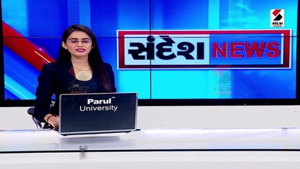 જીગ્નેશ મેવાણી, રેશ્મા પટેલને 3 મહિનાની જેલ