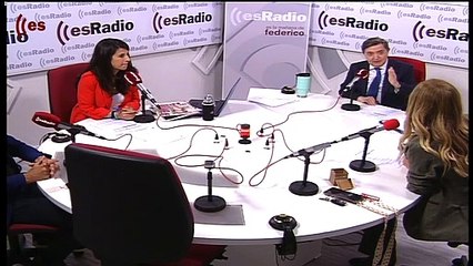 Belleza: Cuidado para el cabello