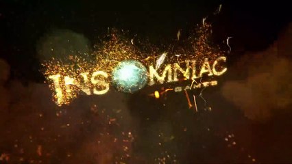 Fuse fable's vision trailer