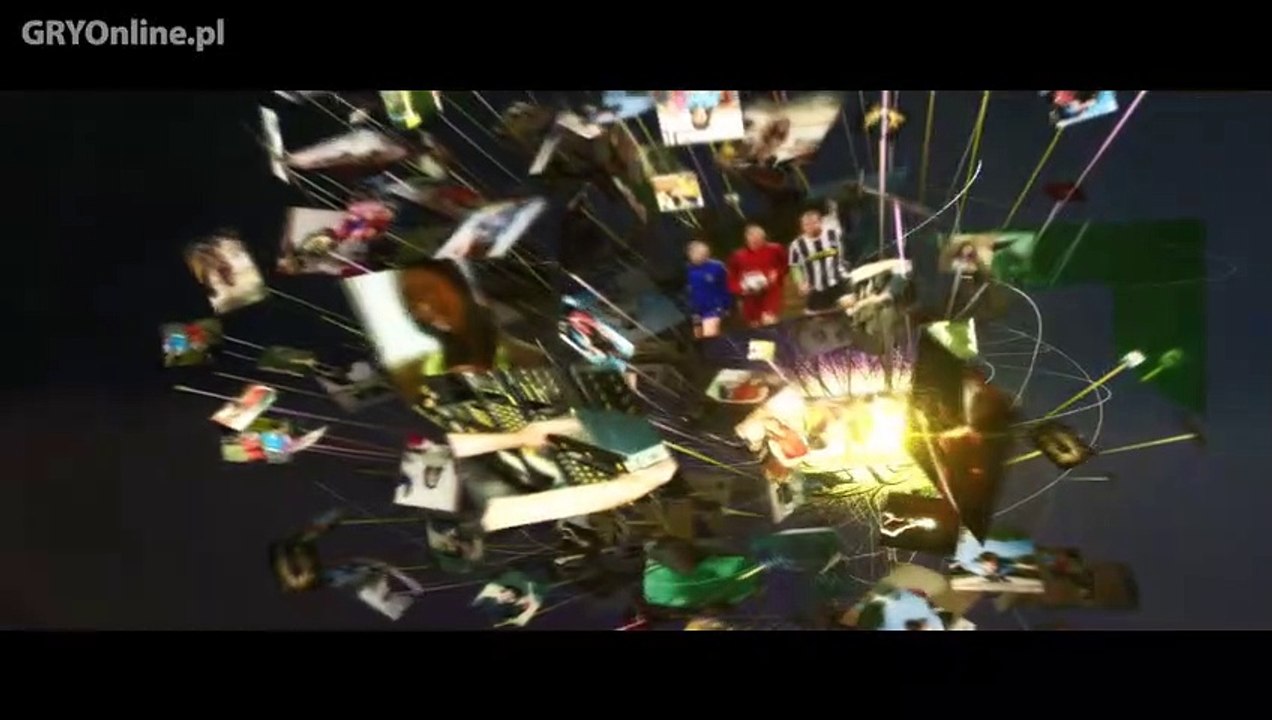 Aliens: Colonial Marines comparison of graphic settings on PC