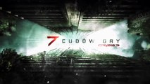 Crysis 3 7 Wonders of the Game.  Episode 5: The perfect weapon (EN)
