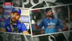 Cricket News: Why Yuvraj gave advice to BCCI! |Yuvraj Singh |
