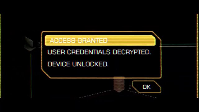 Deus Ex: Human Revolution Director's Cut - launch trailer