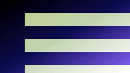 LogicSmashFan2021 "Futuristic 3.0" Logo (02, 21, 2021) [re-uploaded]