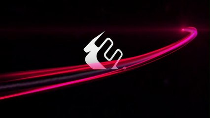 GRID 2 gameplay teaser trailer