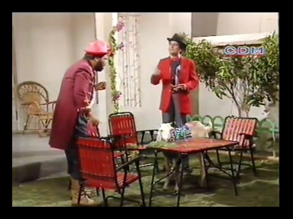 Mehnat - PTV Classics Episode 5