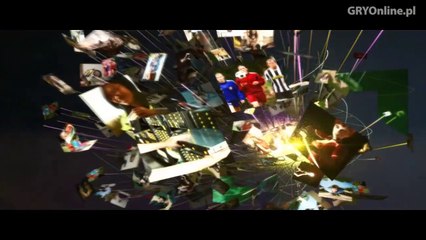 Batman: Arkham Origins Graphics comparison PC