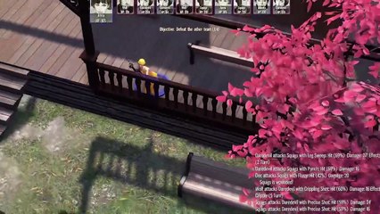 Omerta: City of Gangsters - The Japanese Incentive trailer