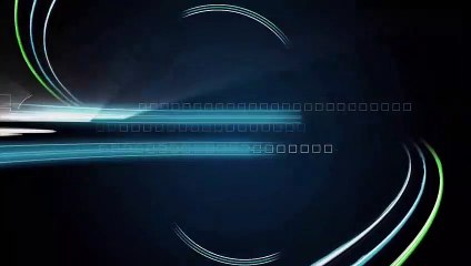 Company of Heroes 2 Southern Fronts DLC - trailer