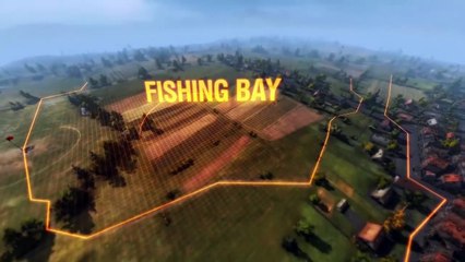 World of Tanks update 8.4