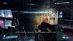 Aliens: Colonial Marines secrets, mission 2 (Battle for Sulaco)