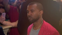 Kanye West Meets Up With Ray J To Get Kim’s Alleged 2nd Sex Tape Back