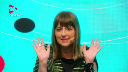 Rádio Cast comenta o Dia da Sogra