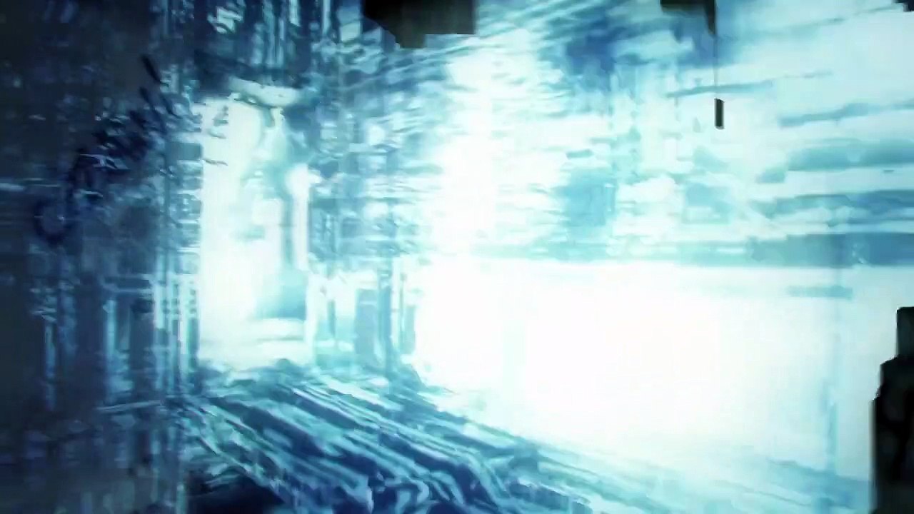 Get Even teaser - what is real