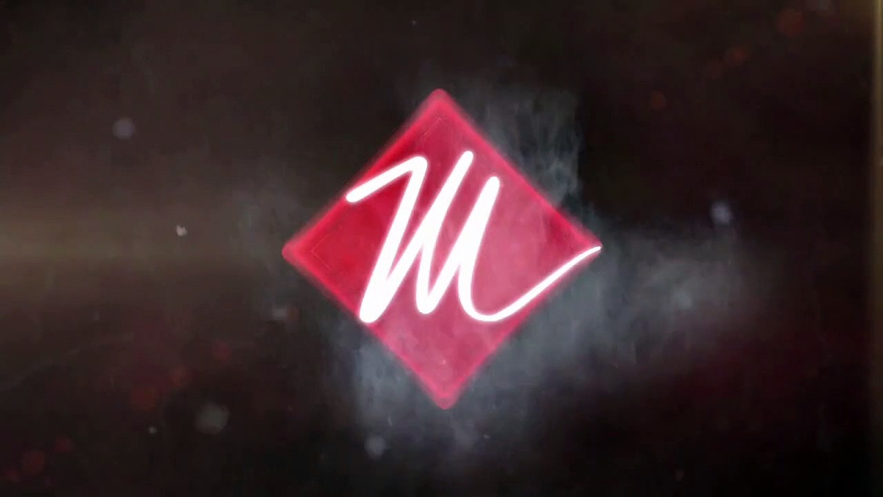 MXGP: The Official Motocross Videogame Ken de Dycker model