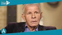 Affaire Patrick Poivre d'Arvor : nouvelle plainte pour viol contre l'ancien présentateur de TF1 !