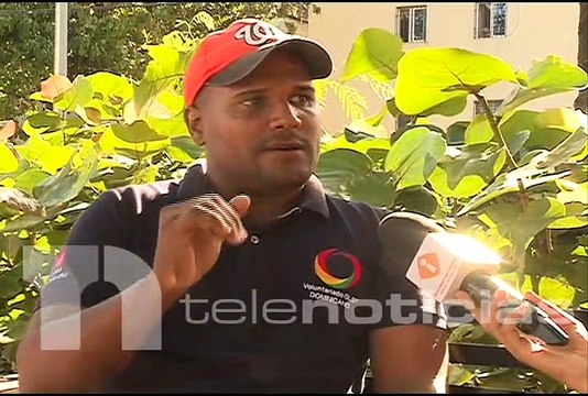 #NacionalesTN I Las denuncias de todo tipo de agresiones son más frecuentes en la comunidad trans, y se estima que son alrededor de 3 mil los miembros de esta comunidad que sobreviven de vender su cuerpo en el territorio nacional. 27/04/22