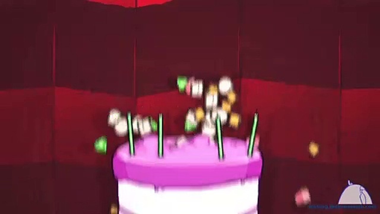 BattleBlock Theater trailer #2