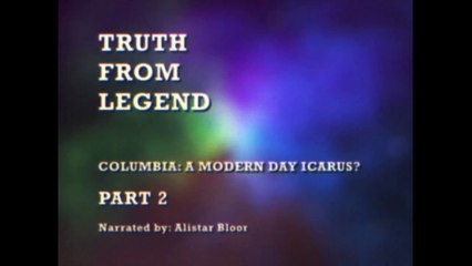 BioShock Infinite Columbia: A Modern Day Icarus part 2