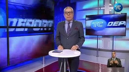 Luis Francisco Zubeldía llegó a la capital para su segunda etapa en Liga