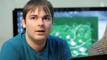 World of Tanks dev diary - new modes