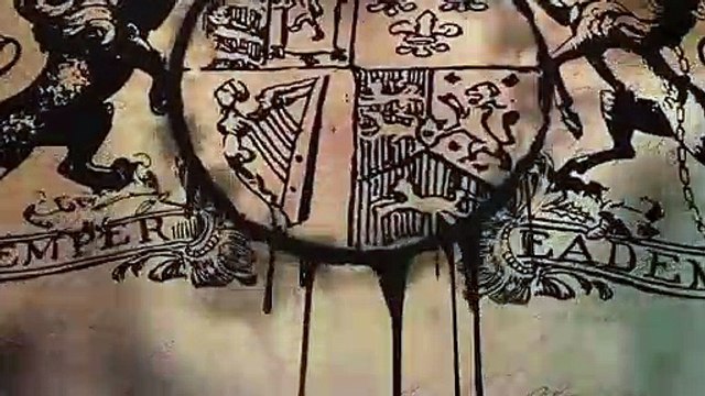 Assassin's Creed IV: Black Flag true golden age of pirates (PL)