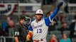 MLB Headlines: Braves Activate Ronald Acuna Jr. Off Injured List