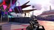 Call of Duty: Black Ops II – Uprising Uprising DLC preview