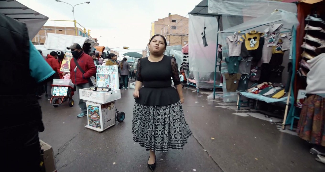 Alwa  'Principio sin Fín'