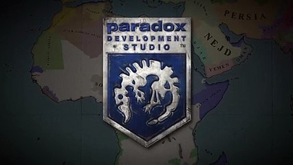 Victoria II: Heart of Darkness launch trailer