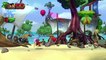 Donkey Kong Country: Tropical Freeze Cranky Kong - trailer