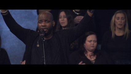 Jesus Image - You Are Holy