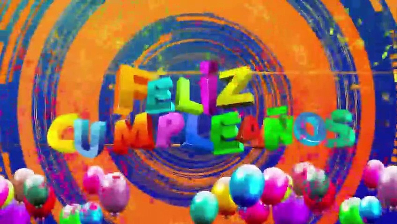 HCH Felicita 28 de abril