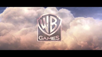 Middle-earth: Shadow of Mordor Banished from Death - story trailer