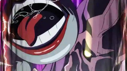 Devil Summoner: Soul Hacker launch trailer