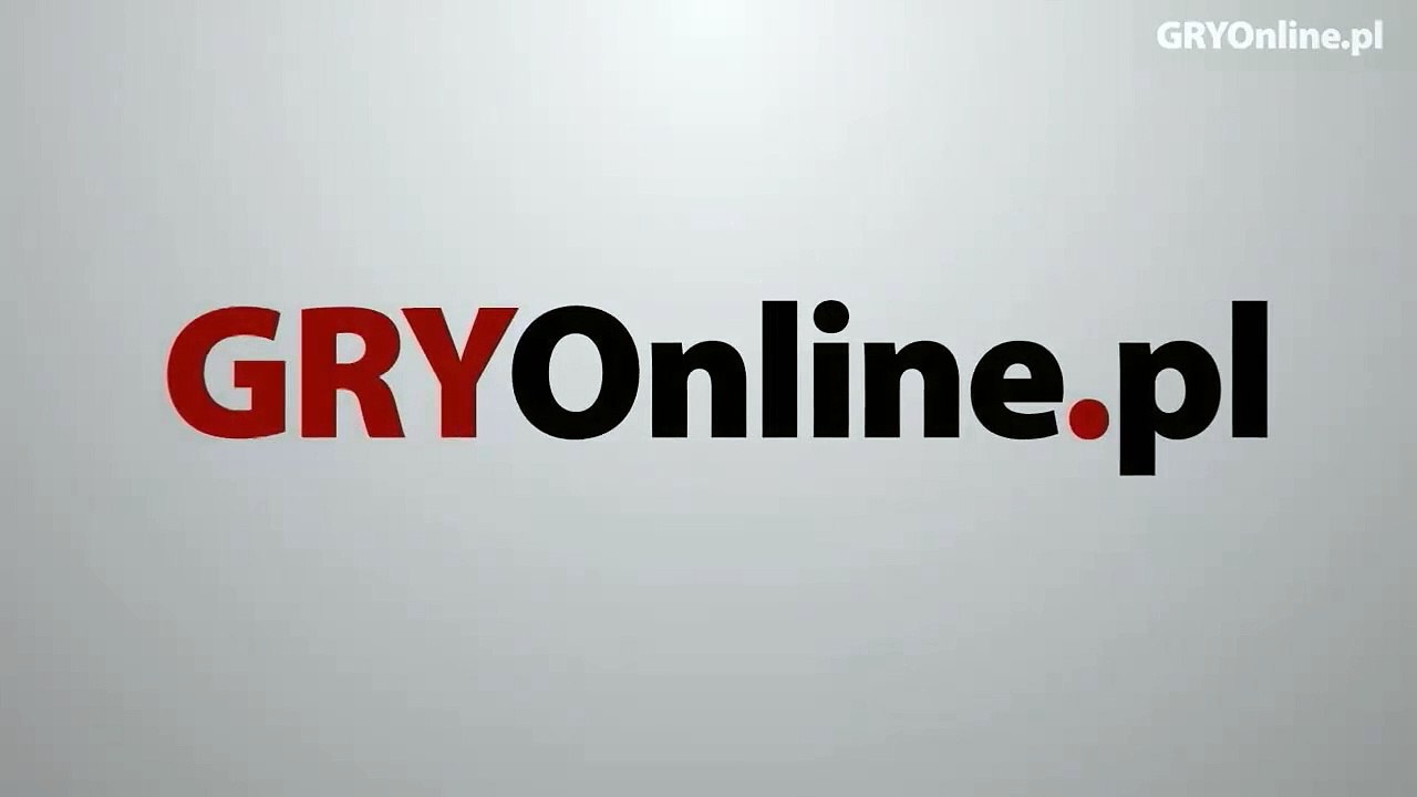 Dead Space 3 Chapter 2 – On Your Own – secrets