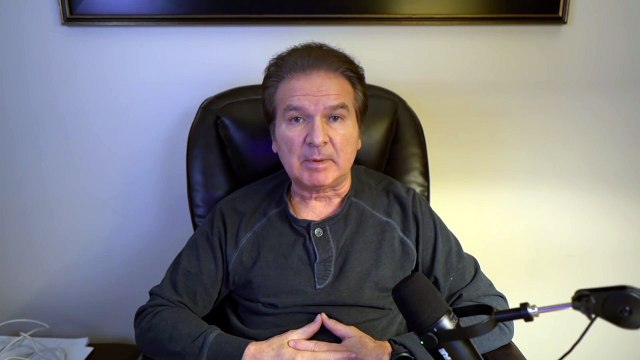 Путин выбрал безумие. Специальная военная операция против Украины началась