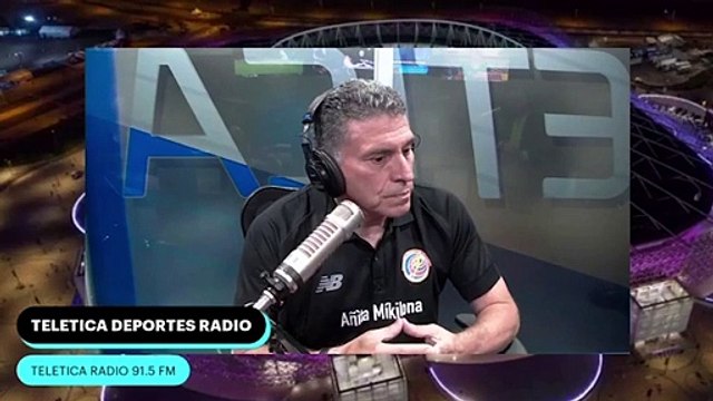 ext-declaraciones-suarez-280422