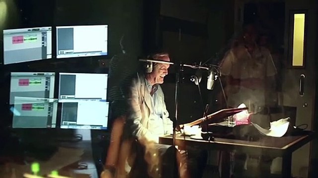 The Elder Scrolls Online: Tamriel Unlimited voice cast (PL)