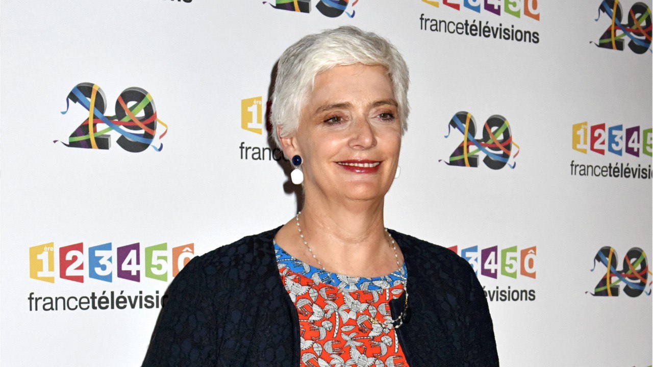 GALA VIDEO - Frédérique Lantieri draguée puis humiliée par Patrick Poivre d’Arvor ? Son témoignage glaçant