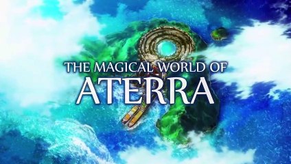 Conception II: Children of the Seven Stars trailer #2