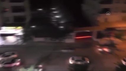 Son dakika haberleri... ŞANLIURFA - Resmi belgede sahtecilik operasyonunda 6 zanlı tutuklandı