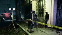 Murdered: Soul Suspect Every Lead trailer