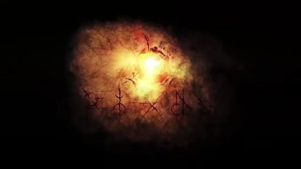 Hellraid gameplay trailer #2