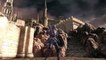 Dark Souls II PC version launch trailer
