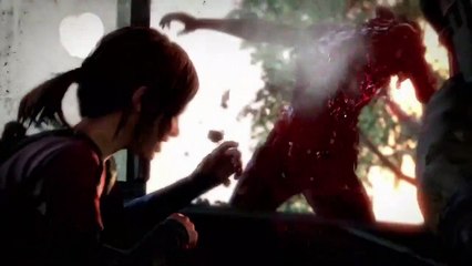 The Last of Us Special Edition: Joel