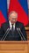 Байден ответил Путину на его заявление о молниеносных ударах | Байден відповів Путіну