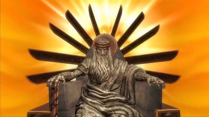 Ascend: Hand of Kul battle the alignments